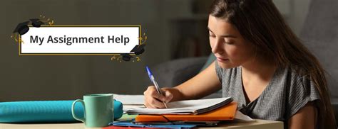 help me with my assignment.